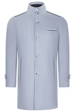 Cappotto da uomo  dewberry PLT8391