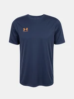 Pánské tričko Under Armour