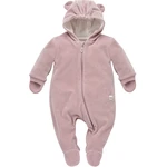 Pinokio Kids's Hello Warm Overall