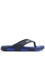 Slazenger Opal Men's Slippers Navy / Blue