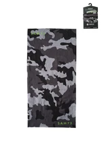 SAM73 Scarf Ross - unisex