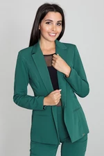 Blazer da donna  Figl Basic