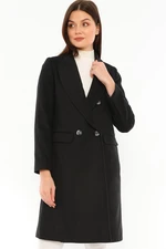 Cappotto da donna dewberry