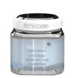 être belle Hyaluronic oční krém 30 ml