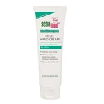 Sebamed Zklidňující krém na ruce 5% urea 75 ml