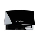 ARTDECO Beauty Box Quattro magnetický box 1 ks