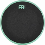 Meinl Marshmallow Sea Foam MMP12SF 12" Almohadilla de entrenamiento de batería