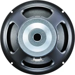 Celestion TF1225 8 Ohm Középsugárzó