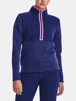 bluza damska Under Armour