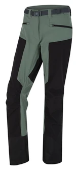 Women's outdoor pants HUSKY Krony L