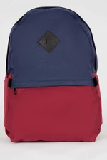 DEFACTO Backpack