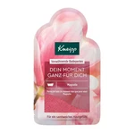 Kneipp Perly do koupele Čas pro sebe (Bath Pearls) 60 g