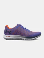 Under Armour Boty UA W FLOW Velociti Wind 2-BLU - Dámské