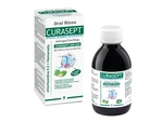 CURASEPT ADS ASTRINGENT 0,2 % CHX ústní voda 200 ml