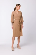 Stylove Woman's Dress S340