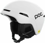 POC Obex MIPS Hydrogen White XS/S (51-54 cm) Casco de esquí