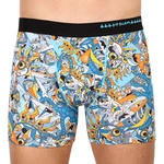 Men's Boxers 69SLAM fit exotic sea dylan