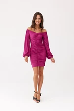 Roco Woman's Dress SUK0430