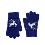 Art Of Polo Kids's Gloves Rk23335-4