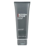 Biotherm Homme čistící gel Basics Line Cleanser 125 ml