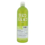 TIGI Bed Head Re-Energize Conditioner Energizujúci kondicionér pre ženy 750 ml