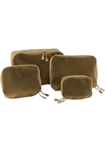 Camel US Cooper Packing Cubes