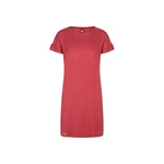 Women's dress LOAP NEBRASKA Red