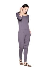 Venaton Woman's Jumpsuit VT024