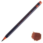 Akashiya SAI Japanese Aquarellstifte 10 Brown 1 Stck