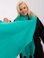 Scarf-AT-SZ-2313502.94P-turquoise