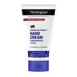 Neutrogena Krém na ruce (Hand Cream) 75 ml