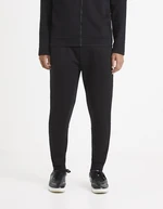 Celio Sweatpants Vojogyoke - Men's