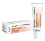 SPIRIDEA AC-color light krémpasta 30 g