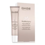 BABÉ Pleť HealthyAging+ multi korektor 15 ml