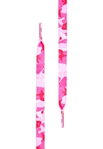 Special Flat Pink Camouflage