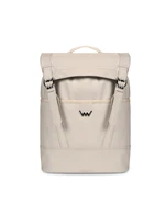 VUCH Woody Sand urban backpack