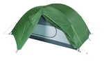 Ultralight stable tent Hannah EAGLE 2 treetop II