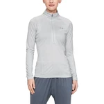 Lehká dámská mikina Under Armour New Tech 1/2 Zip