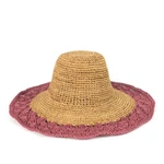 Art Of Polo Woman's Hat cz21156-4