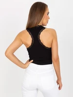 Top-RV-TP-7990.17-black