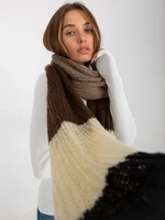 Scarf-AT-SZ-LM72271.94-beige