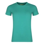 Women's t-shirt nax NAX DELENA shady glade