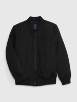 GAP Kids Bomber Jacket - Boys