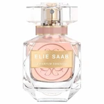 Elie Saab Le Parfum Essentiel - EDP 90 ml