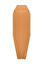 Sleeping pad Trimm EDGE orange