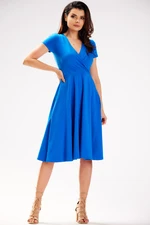 Infinite You Woman's Dress M292