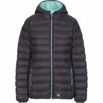 Women's Trespass Abigail Jacket