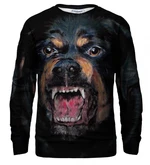 Bittersweet Paris Unisex's Rottweiler Sweater S-Pc Bsp061