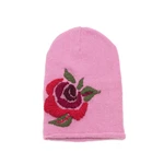 Art Of Polo Woman's Hat Cz17901