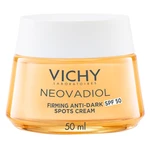 VICHY Neovadiol Spevňujúci krém proti tmavým skvrnám SPF 50 50ml